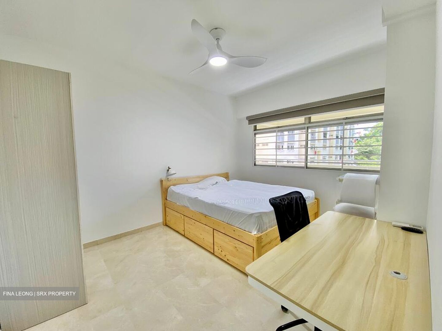Blk 7A Commonwealth Avenue (Queenstown), HDB 4 Rooms #499394791